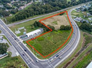 Pipkin Rd W, Lakeland, FL 33811