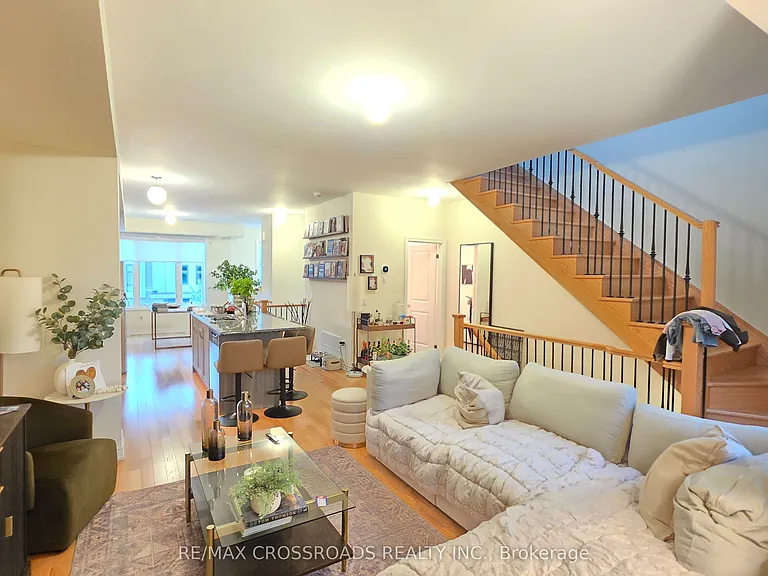 60 Puisaya Dr — Photo 23