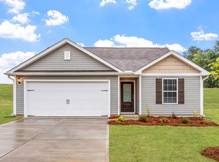 Macon Plan, Lexington Parc, Montevallo, AL 35115