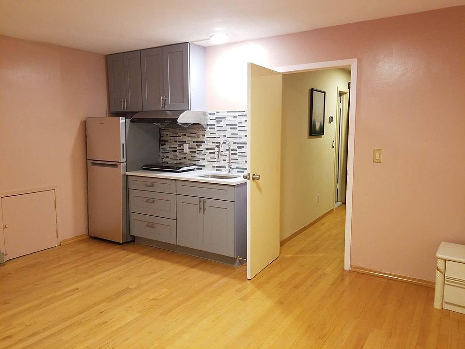 1st image of 262-11 57th Ave