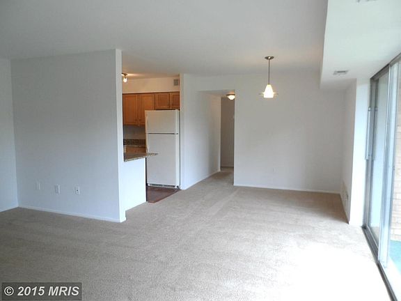 4th image of 7831 Enola St Suite 106