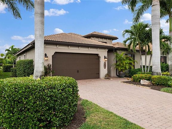 3rd image of 26144 Saint Michael LN