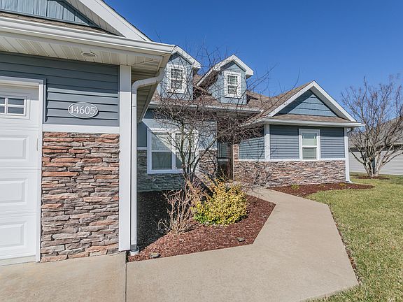 2nd image of 14605 Covey Rise Dr