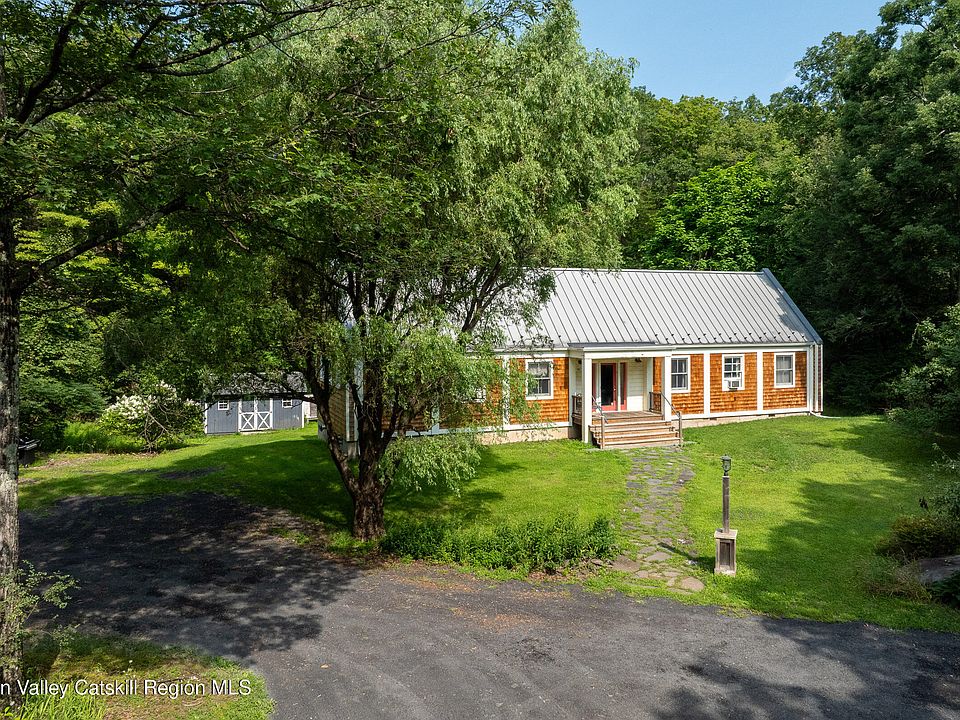 1st image of 248 Stoll Road