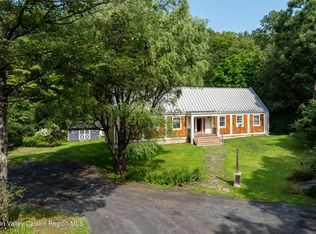 248 Stoll Road, Saugerties, NY 12477