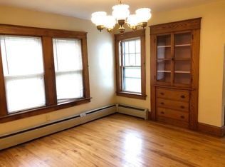 42 Mulberry St #1, Claremont, NH 03743