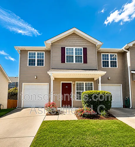 85 Farington Cir Photo 1 85 Farington Cir Photo 1