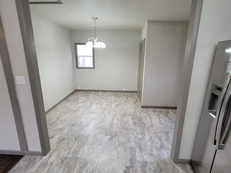 1719 Brimmer Ave — Photo 7