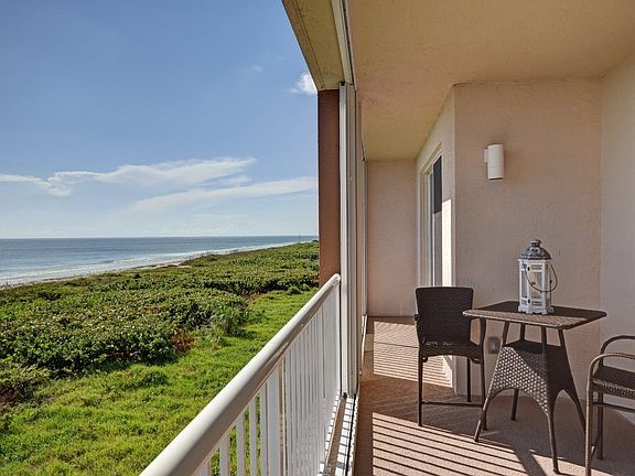 4th image of 4160 N A1a Hwy #303