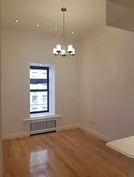 Rented by CitySites Real Estate Group