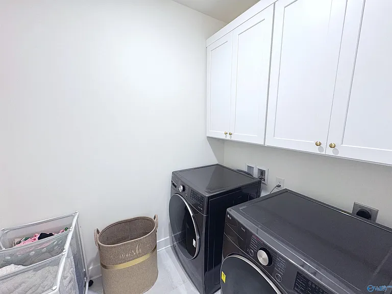 701 Town Madison Blvd — Photo 23
