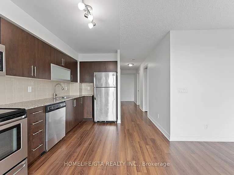 50 Town Centre Ct #1210 — Photo 15