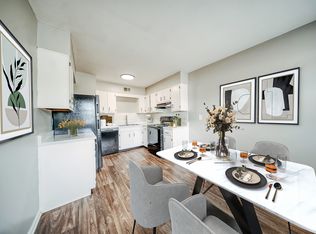 327 S Bloomington St #A73E571BD, Greencastle, IN 46135