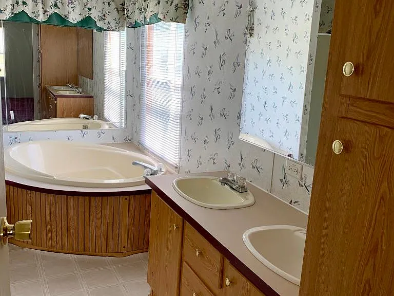202 Gold Dust Ln — Photo 6