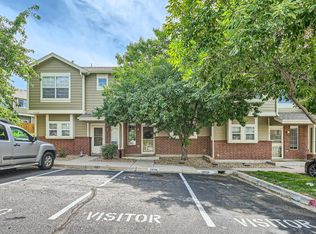 9110 Gale Blvd UNIT 2, Thornton, CO 80260