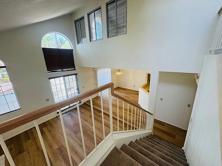 226 Camino Cortina — Photo 14