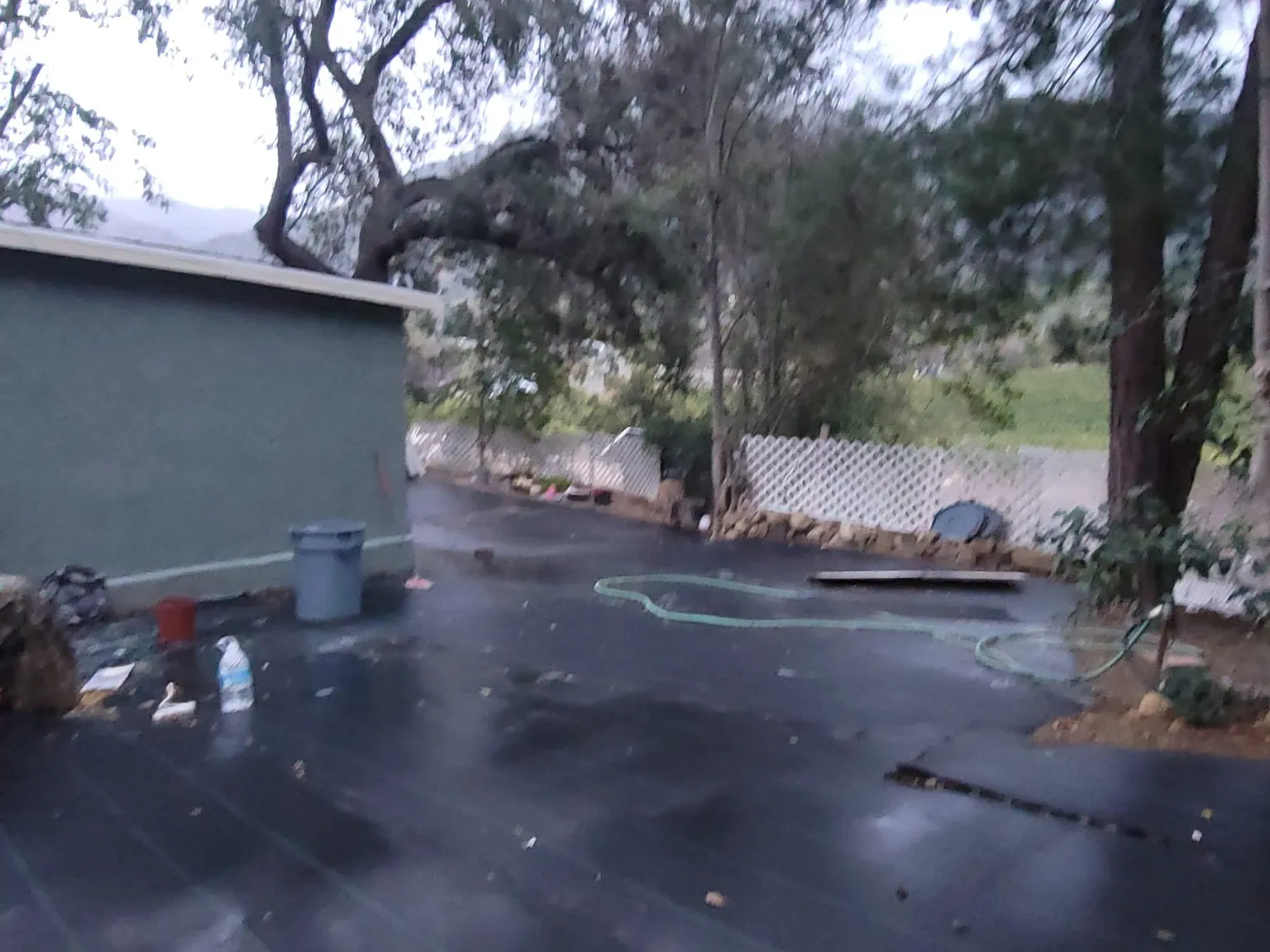 3 bed, $3,000 — Photo 2