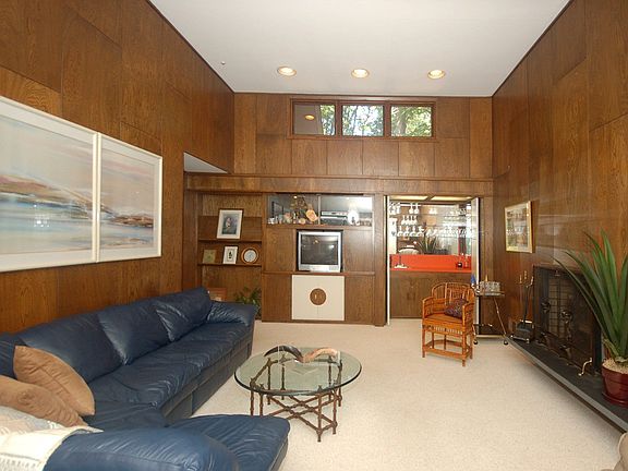 5th image of 151 Brookside Ave