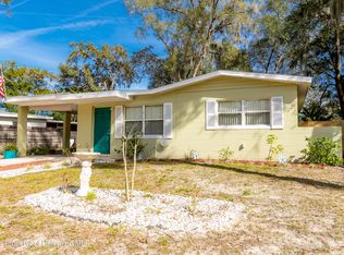 11060 Carol Dr, Brooksville, FL 34601