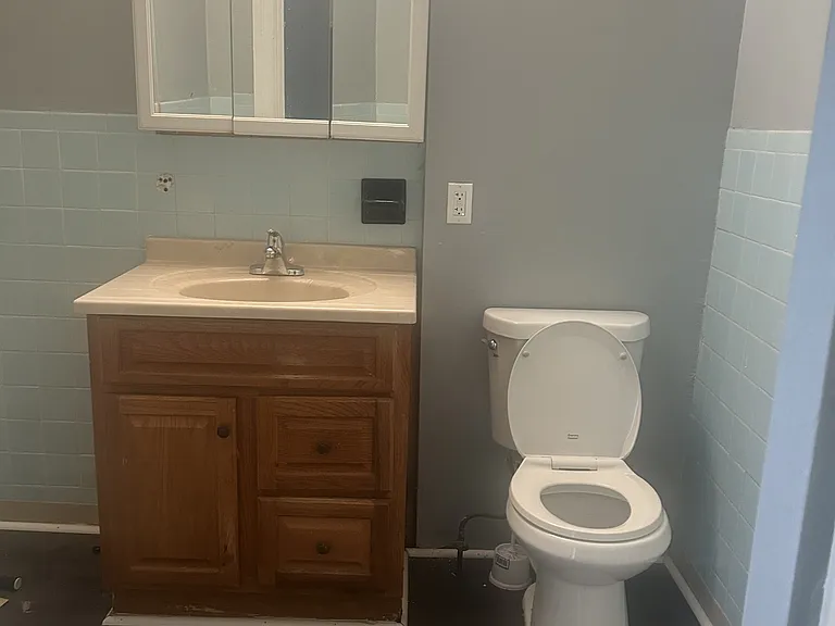 12 Summer St #2 — Photo 9
