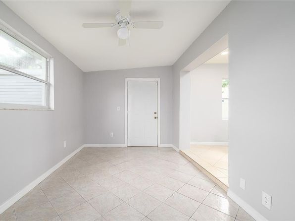 4824 Shoshone St, Orlando, FL 32819