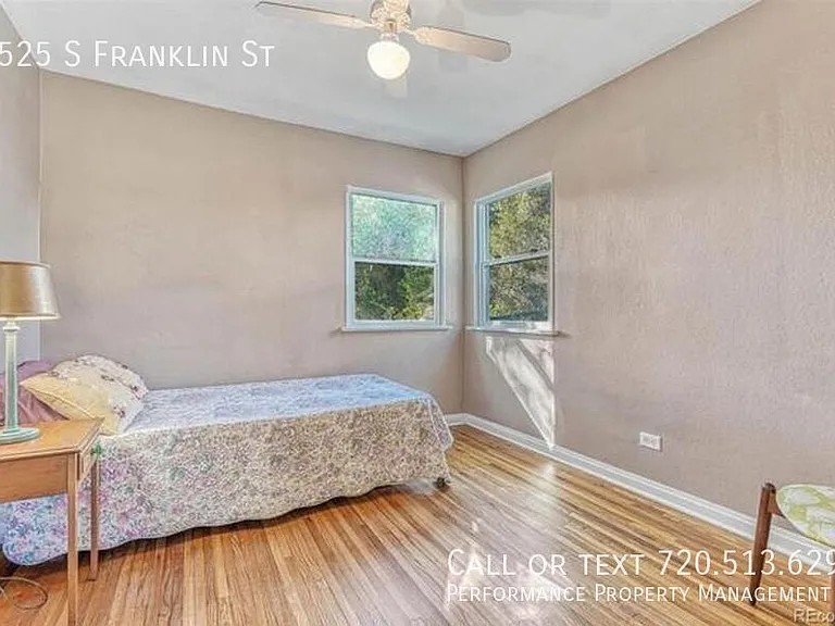 2525 S Franklin St — Photo 6