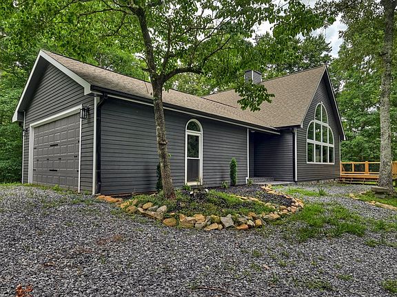 5th image of 772 Heritage Way