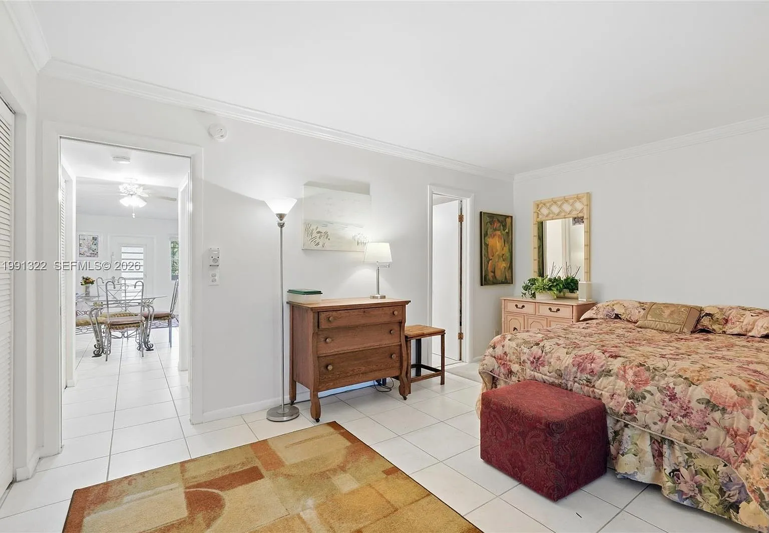 Newport K Condo — Photo 4