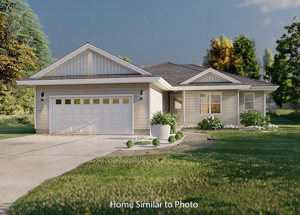 1st image of 1015 Constellation St