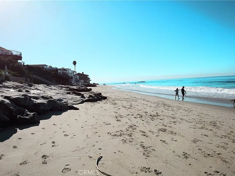 1061 Gaviota Dr — Photo 29