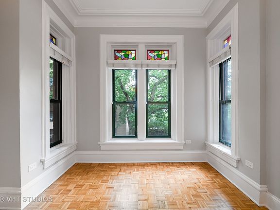 3rd image of 2020 N Orleans St APT 2