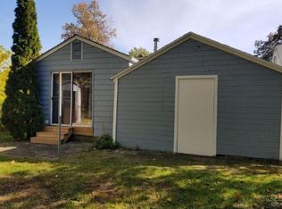 109 Buckman Rd, Rochester, NY 14615