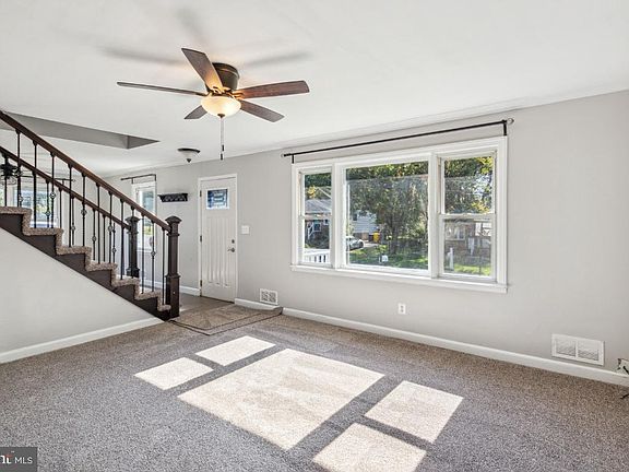 5th image of 116 Forestdale Ave