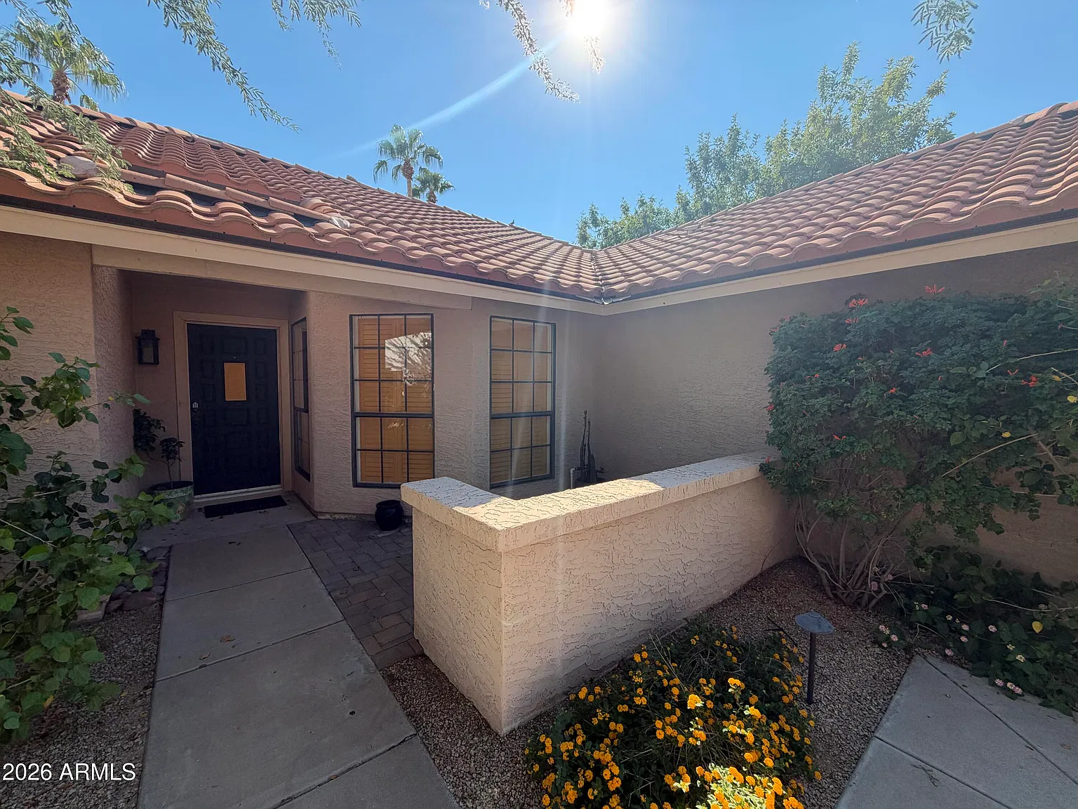 3 bed, 2.0 bath, 1518 sqft, $2,999 — Photo 4