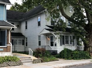 1741 Main St #1, Northampton, PA