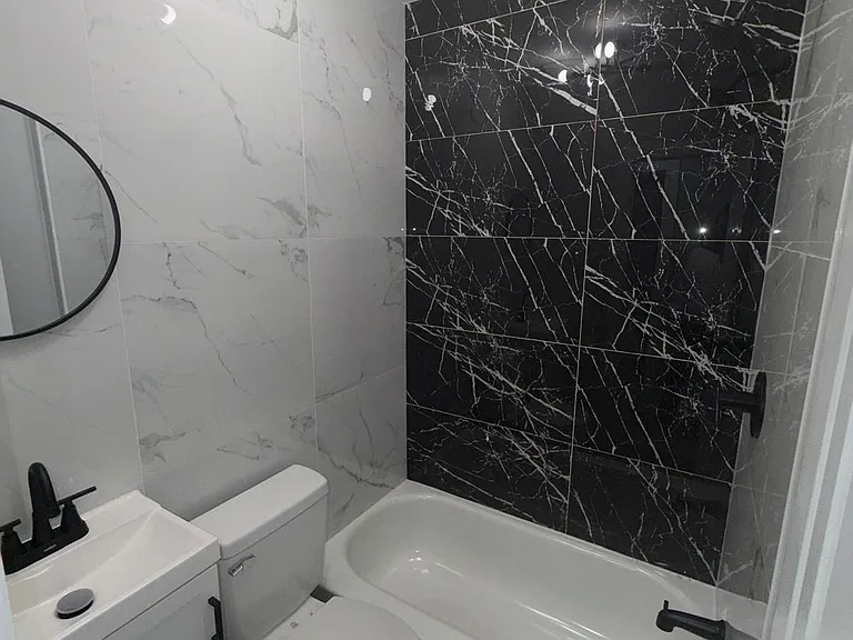 113 Elizabeth Ave #A — Photo 12