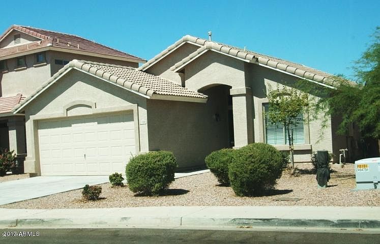 1st image of 1406 S 124th Dr