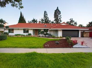 15742 Barletta Dr, Hacienda Heights, CA 91745