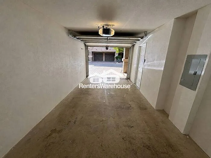 4465 E Paradise Village Pkwy S #1188 — Photo 18