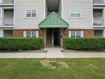 4316 Colindale Rd APT 106, Chesapeake, VA, 23321