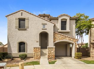 3002 S 101st Ln, Tolleson, AZ 85353