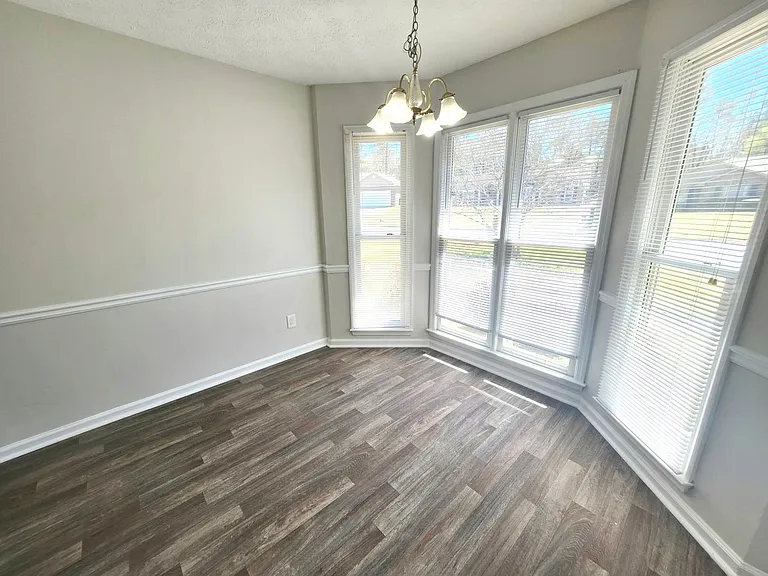 5333 McCaghren Dr — Photo 5