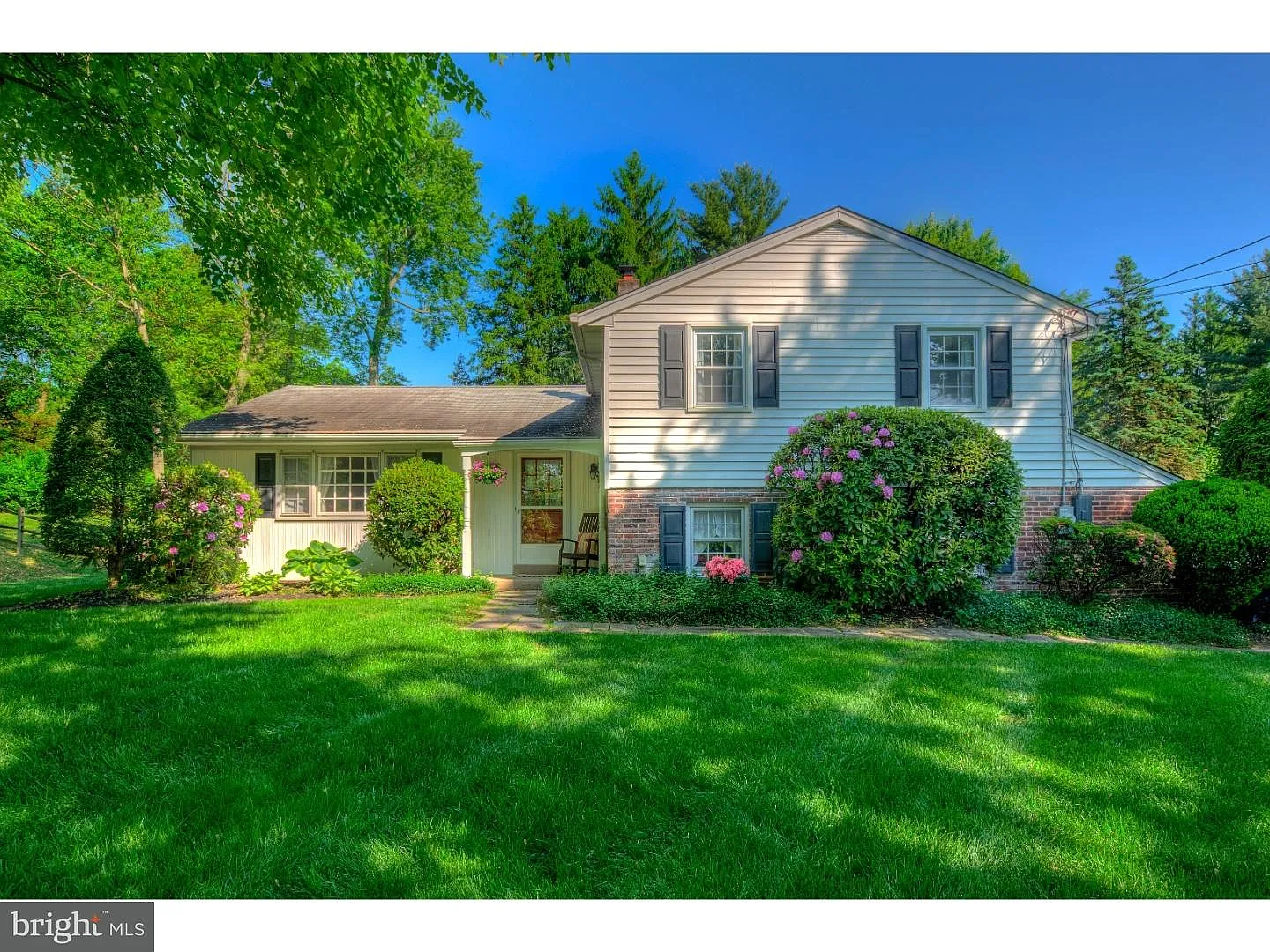 1 Balfour Cir photo 1