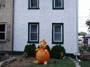 211 New Jersey Rd, Brooklawn, NJ 08030