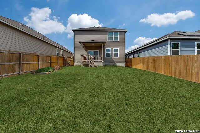 14626 Emerio Dr — Photo 28