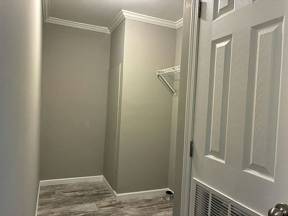5th image of 10201 W Beaver St #167