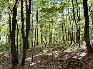 675 Ed Graves Rd, Murphy, NC 28906