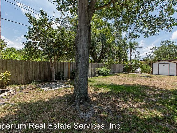 4th image of 1521 Price Cir