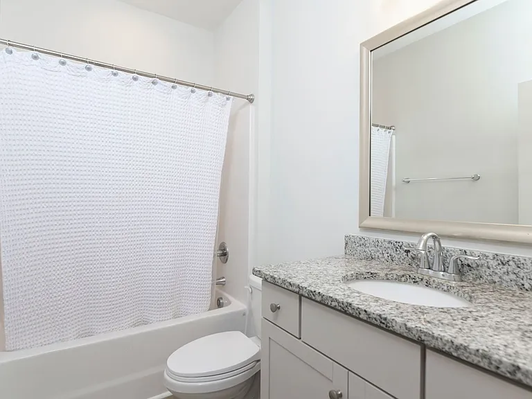 2286 Harvestwood Ln — Photo 30