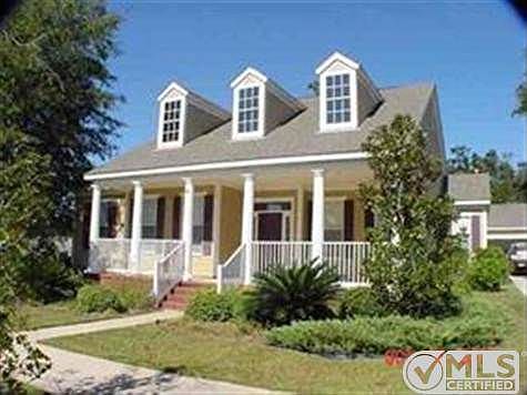1st image of 2500 Twain Dr #19